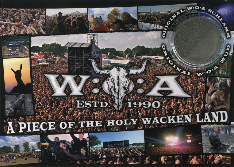 2133 Wacken Schlamm SouvenirKarte  .jpg
